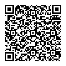 QR to open the iOS build